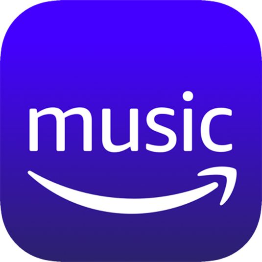 Amazon Music